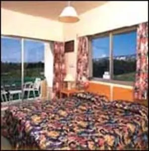 Hotel Allwin Roussos 2*